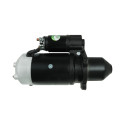 Motorino avviamento John Deere 244H_4