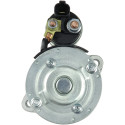 Motorino avviamento KIA PRO CEED (JD)_3