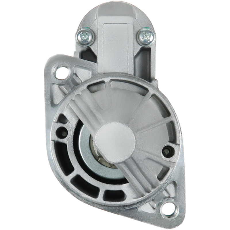 Motorino avviamento Mitsubishi COLT V (CJ_, CP_)