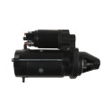 Motorino avviamento John Deere Series 5_2