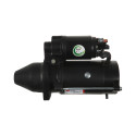 Motorino avviamento John Deere Series 5_4