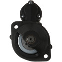 Motorino avviamento John Deere Series 5000