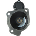 Motorino avviamento John Deere PSX