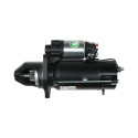 Motorino avviamento John Deere PSX_2