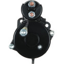 Motorino avviamento John Deere PSX_3