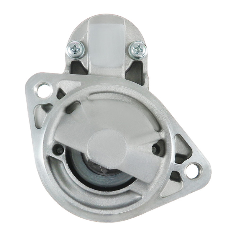 Motorino avviamento KIA PICANTO II (TA)