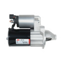 Motorino avviamento KIA PICANTO II (TA)_2