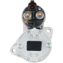 Motorino avviamento KIA PICANTO II (TA)_3