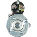 Motorino avviamento KIA PICANTO I (SA)_3