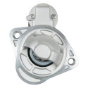 Motorino avviamento KIA CEED Hatchback Van (CD)