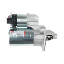 Motorino avviamento KIA CEED Hatchback Van (CD)_2