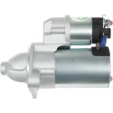 Motorino avviamento KIA CEED Hatchback Van (CD)_4