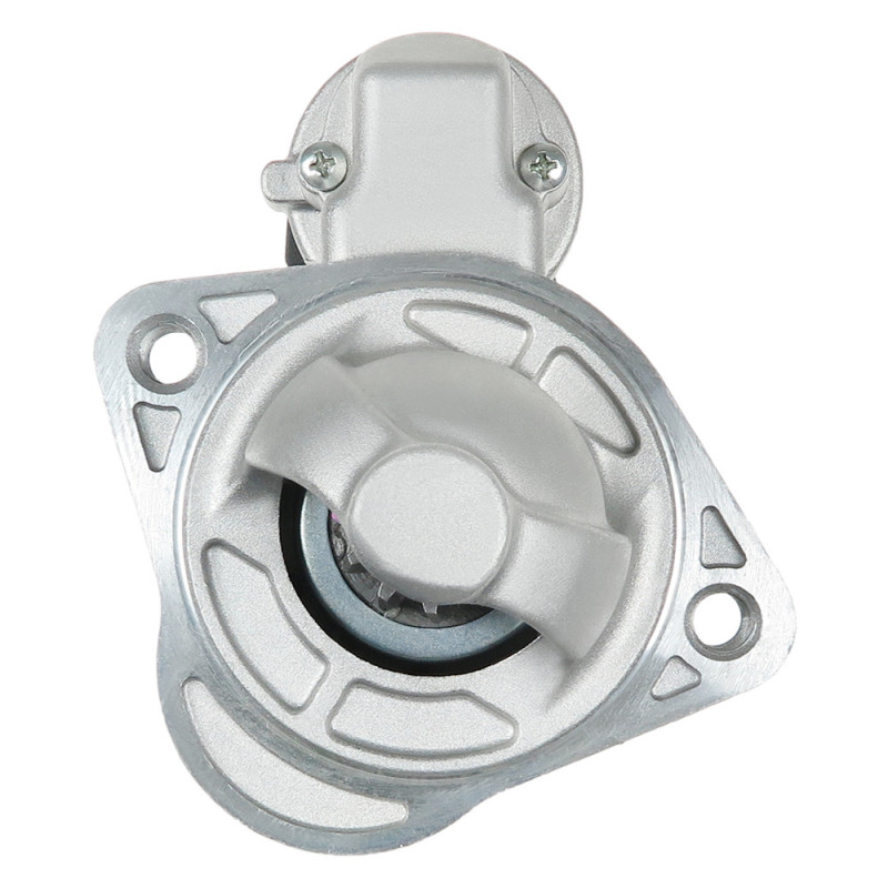 Motorino avviamento KIA XCEED Van (CD)