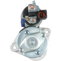Motorino avviamento KIA XCEED Van (CD)_3