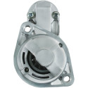 Motorino avviamento KIA SPORTAGE III (SL)