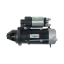 Motorino avviamento Deutz-Fahr AGROTRON_2
