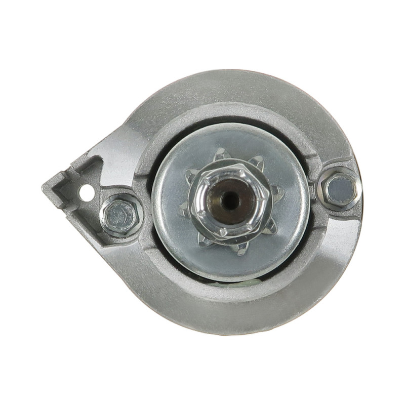 Motorino avviamento Mercury 2.4L Racing