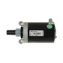 Motorino avviamento John Deere STX46_4