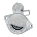 Motorino avviamento KIA CEED Hatchback Van (CD)