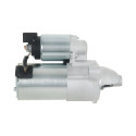 Motorino avviamento KIA CEED Hatchback Van (CD)_2