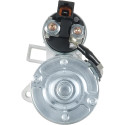 Motorino avviamento KIA CEED Hatchback Van (CD)_3