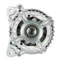 Alternatore Audi A6 C5 Avant (4B5, 4B6)