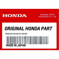 Relè avviamento Honda BF15D