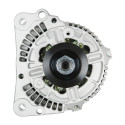 Alternatore Skoda FABIA I Combi (6Y5)