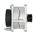 Alternatore Skoda FABIA I Combi (6Y5)_2