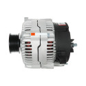 Alternatore Skoda FABIA I Combi (6Y5)_4