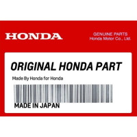 Relè principale Honda BF75