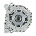 Alternatore Audi A3 Convertible (8P7)