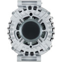 Alternatore Audi A6 C7 (4G2, 4GC)