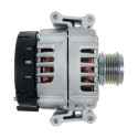 Alternatore Audi A6 C7 (4G2, 4GC)_2