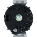 Alternatore Audi A6 C7 (4G2, 4GC)_3