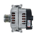 Alternatore Audi A6 C7 (4G2, 4GC)_4