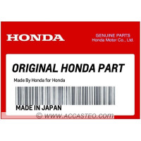 Kit entretien + ensemble distribution Honda BF115AX