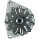 Alternatore Euromacchine J5-180