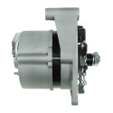 Alternatore Euromacchine J5-180_2