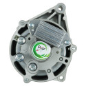 Alternatore Euromacchine J5-180_3