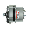 Alternatore Euromacchine J5-180_4