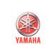 Kit refroidissement Yamaha 150CV 2T