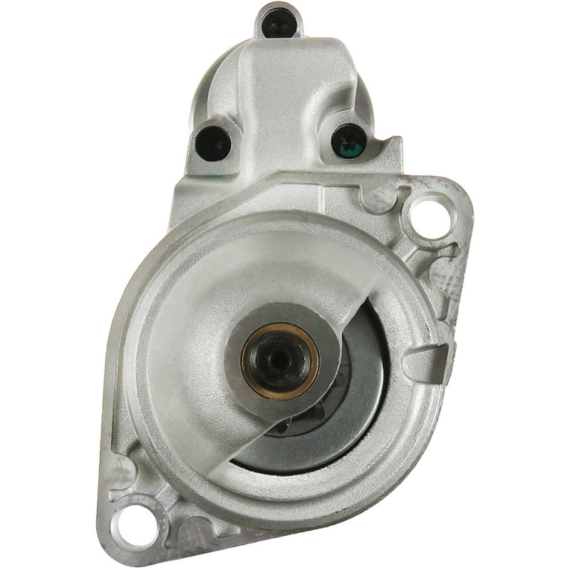 Motorino avviamento Ruggerini RF89-1