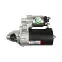 Motorino avviamento Ruggerini RF89-2