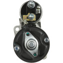 Motorino avviamento Ruggerini RF89-4