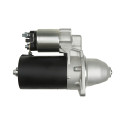 Motorino avviamento Ruggerini RF89-5