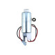 Pompa carburante ad alta pressione Mercury 150CV 4T Injection