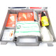 Kit di pronto soccorso SEC0051_2