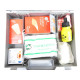 Kit di pronto soccorso SEC0051_4